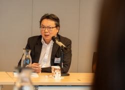 Aprea Asia-081